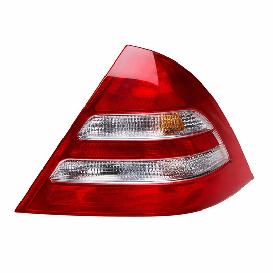 Farol Trasero Derecho Mercedes Benz Clase C (W203) 2038202064