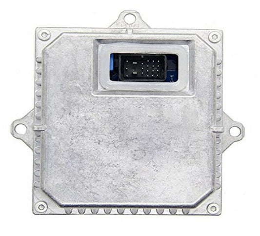 Ballast Mercedes Benz Clase C (W203) 2038202526