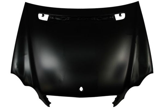 Capot Mercedes Benz Clase C (W203) 2038800157