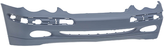 Funda Parachoque Delantero Mercedes Benz Clase C (W203) 2038850025