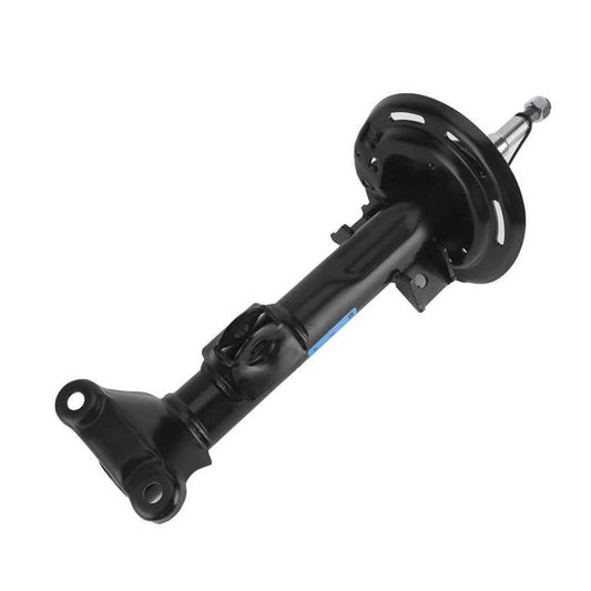 Amortiguadores Delanteros Lh / Rh Mercedes Benz Clase C (W204) 2043200130