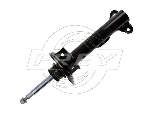 Amortiguador Delantero Lh / Rh Mercedes Benz Clase C (W204) 2043200130