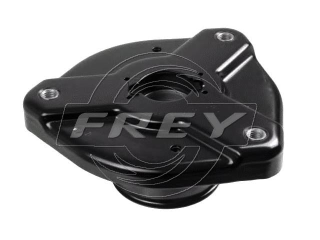 Cazoleta Delantera Lh / Rh Mercedes Benz Clase C (W204), E (C207) 2043201273