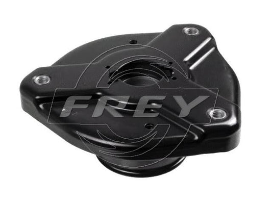 Cazoleta Delantera Lh / Rh Mercedes Benz Clase C (W204), E (C207) 2043201273