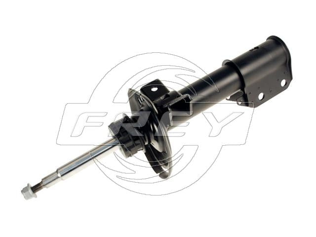 Amortiguador Delantero Lh / Rh Mercedes Benz GLK (X204) 2043231700