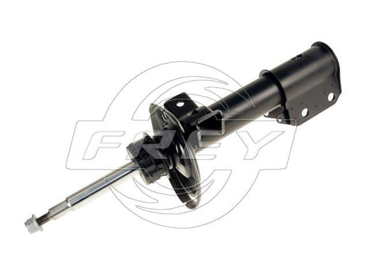 Amortiguador Delantero Lh / Rh Mercedes Benz GLK (X204) 2043231700