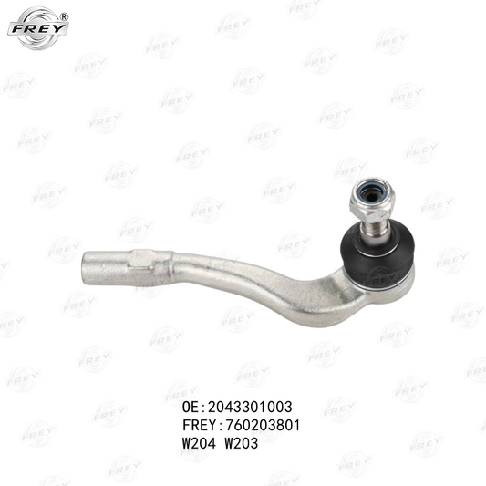 Terminal Direccion Derecho Mercedes Benz Clase C (W204) 2043301003