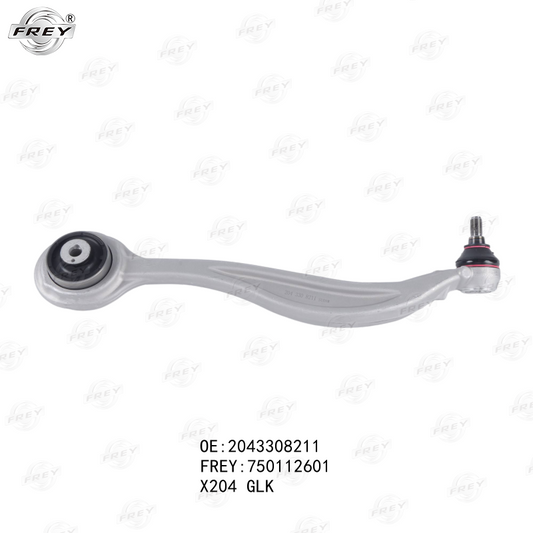 Bandeja Delantera Superior Derecha Mercedes Benz GLK (W204) 2043308411