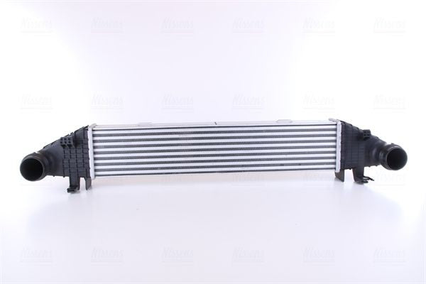 Intercooler Mercedes Benz Clase C (W204) 2045000000