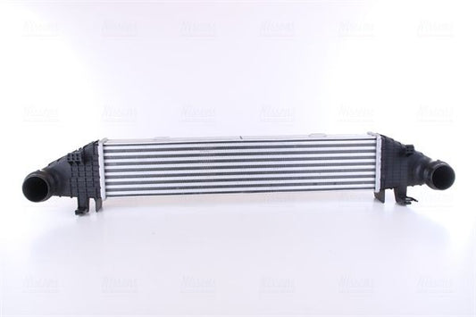 Intercooler Mercedes Benz Clase C (W204) 2045000000