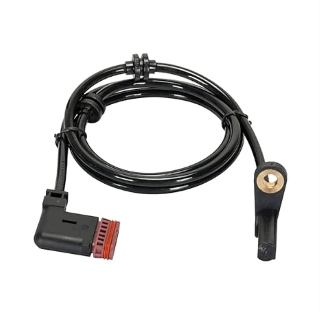 Sensor Abs Trasero Mercedes Benz Clase C (W204) 2045400317