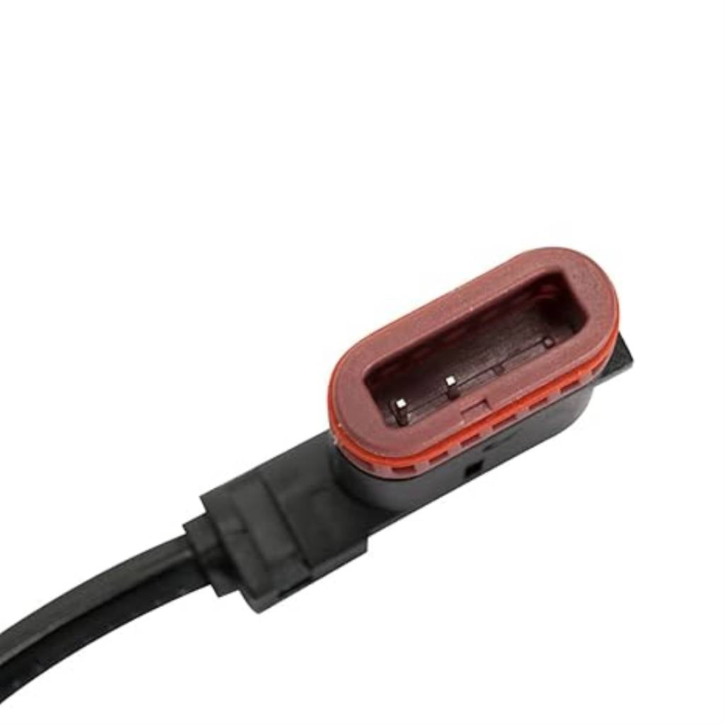 Sensor Abs Trasero Mercedes Benz Clase C (W204) 2045400317