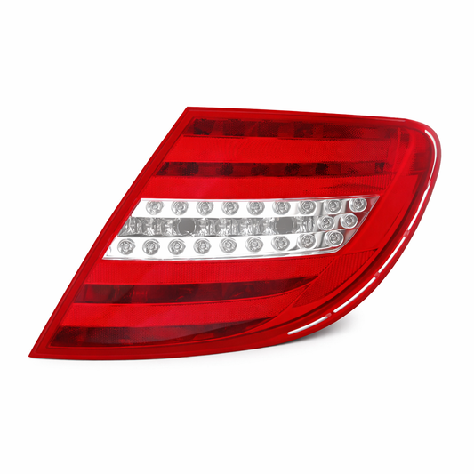 Farol Trasero Derecho Mercedes Benz Clase C (W204) 2048205864