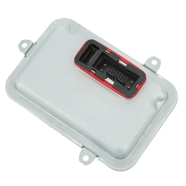 Ballast Mercedes Benz Clase C (W204) 2048700126