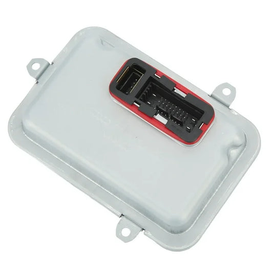 Ballast Mercedes Benz Clase C (W204) 2048700126