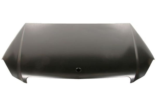 Capot Mercedes Benz Clase C (W204) 2048800957