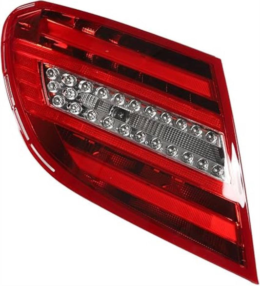 Farol Trasero Izquierdo Mercedes Benz Clase C (W204) 2049060203