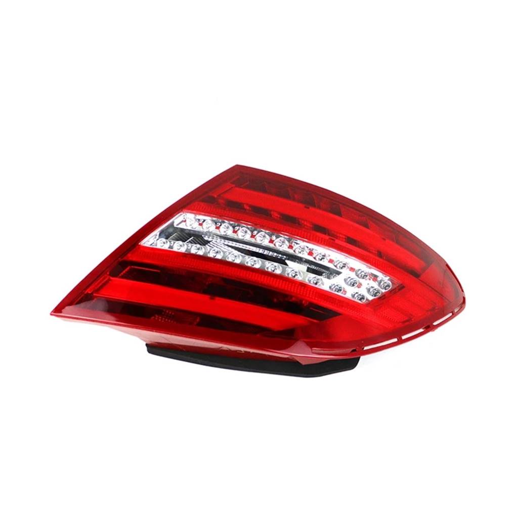 Farol Trasero Derecho Mercedes Benz Clase C (W204) 2049060503