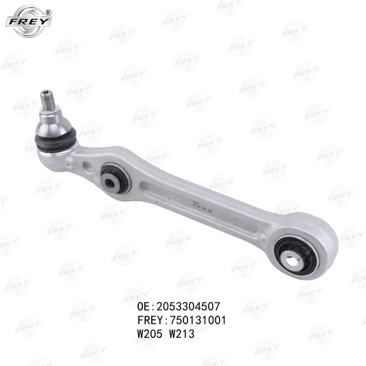 Bandeja Delantera Inferior Lh y Rh Mercedes Benz Clase C (W205) 2053304507