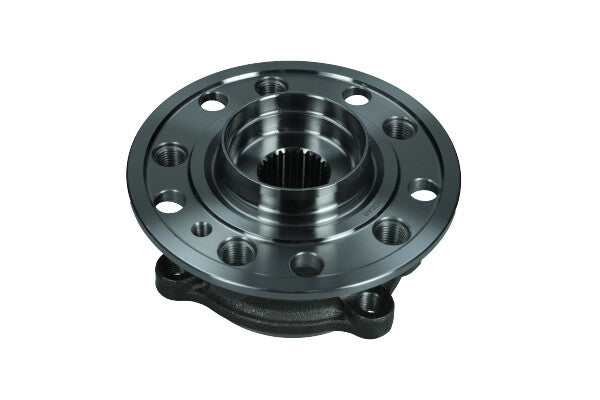 Masa Delantera Mercedes Benz Clase C (W205), E (W213), GLC (X253) 2053340300