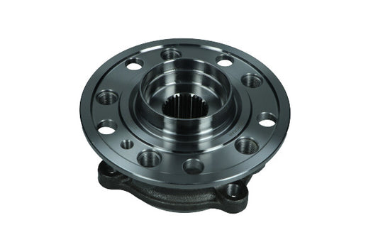 Masa Delantera Mercedes Benz Clase C (W205), E (W213), GLC (X253) 2053340300