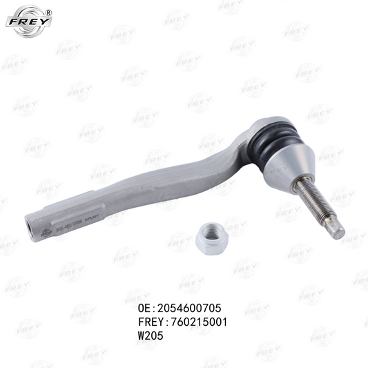 Terminal Direccion Derecho Mercedes Benz Clase C (W205) 2054600705