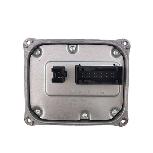 Ballast Mercedes Benz Clase C (W205) 2059005010