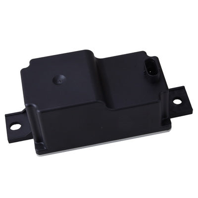 Modulo Convertidor Voltaje Mercedes Benz Clase C (W205), E (W213), S (W222) 2059053414