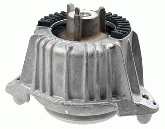 Soporte Motor Lh / Rh Mercedes Benz Clase E (C207) 2072400517
