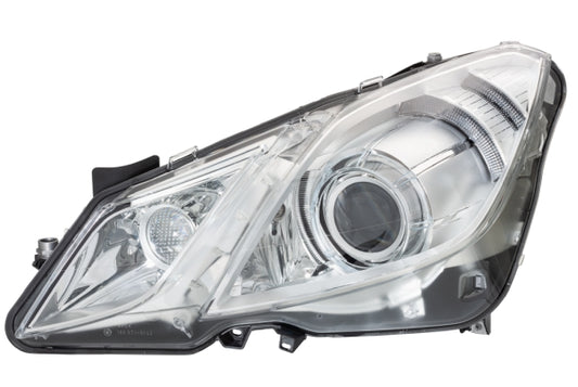 Farol Delantero Izquierdo Mercedes Benz Clase E (C207) 2078200539