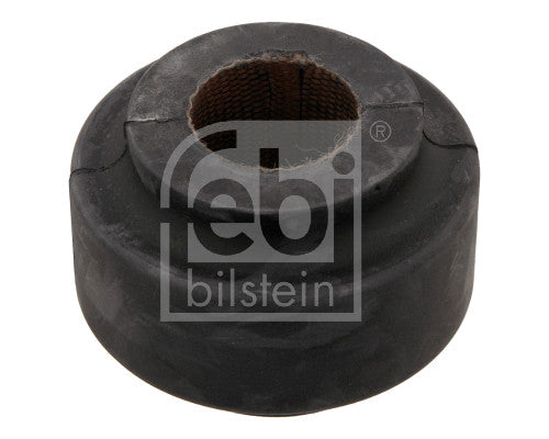 Buje Barra Estabilizadora Delantera Rh/Lh Mercedes Benz Clase E (W210) 2103231585