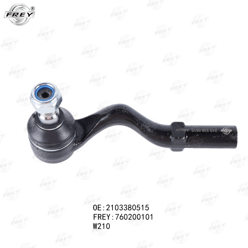 Terminal Direccion Izquierdo Mercedes Benz Clase E (W210) 2103380515