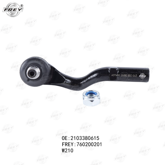 Terminal Direccion Derecho Mercedes Benz Clase E (W210) 2103380615