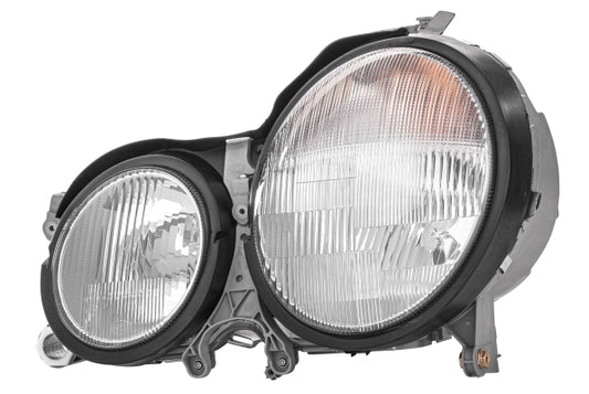 Farol Delantero Izquierdo Mercedes Benz Clase E (W210) 2108202761
