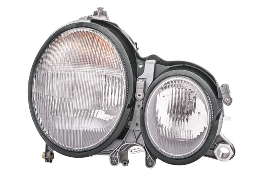 Farol Delantero Derecho Mercedes Benz Clase E (W210) 2108203061