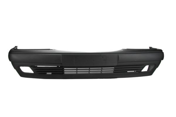 Funda Parachoque Delantero Mercedes Benz Clase E (W210) 2108805870