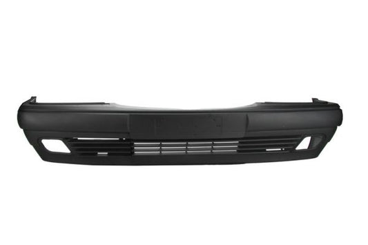 Funda Parachoque Delantero Mercedes Benz Clase E (W210) 2108805870