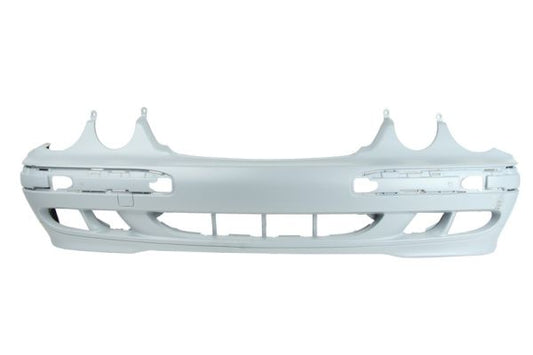 Funda Parachoque Delantero Mercedes Benz Clase E (W210) 2108851825