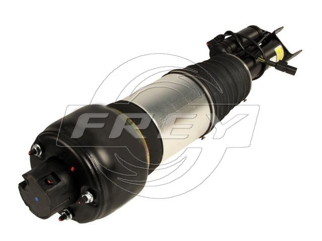 Amortiguador Delantero Rh Mercedes Benz Clase E (W211) 2113206013