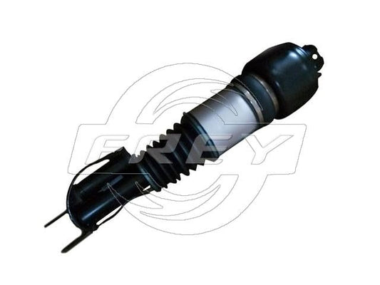 Amortiguador Delantero Lh Mercedes Benz Clase E (W211) 2113206113