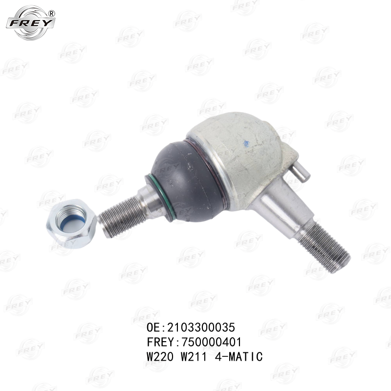 Rotula Bandeja Delantero Inferior Lh / Rh Mercedes Benz Clase E (W210) 2113300335