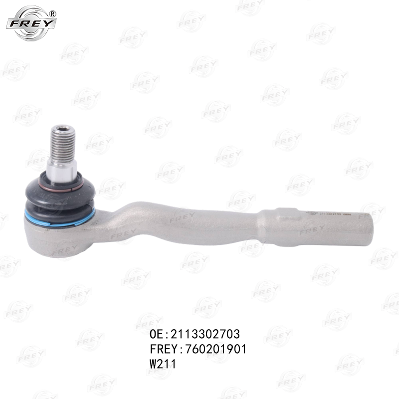 Terminal Dirección Izquierdo Mercedes Benz Clase E (W211) 2113302703