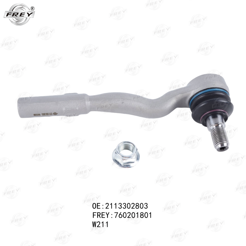 Terminal Direccion Derecho Mercedes Benz Clase E (W211) 2113302803