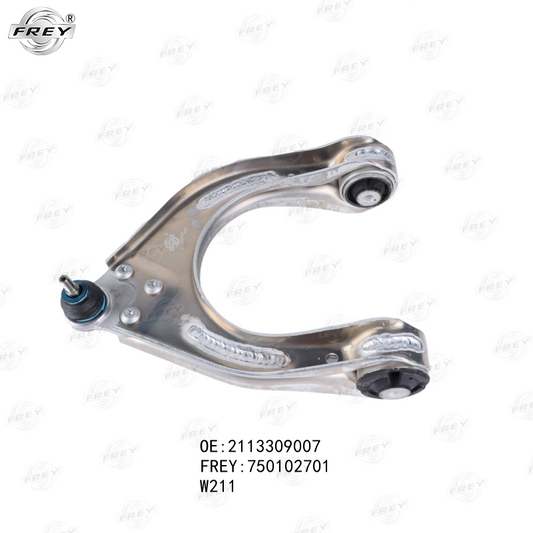 Bandeja Delantera Superior Derecha Mercedes Benz Clase E (W211) 2113309007