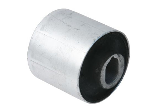 Buje Bandeja Delantera Superior Rh/Lh Mercedes Benz Clase C (W203), E (W211), Glk (X204) 2033331014
