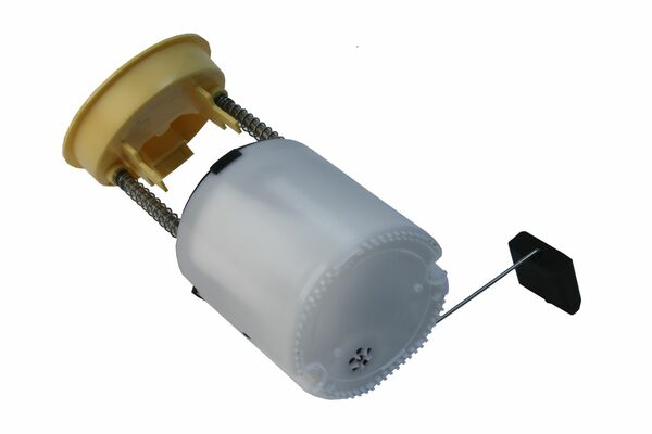 Bomba De Combustible Mercedes Benz Clase CLS (W211), E (W211) 2114704194