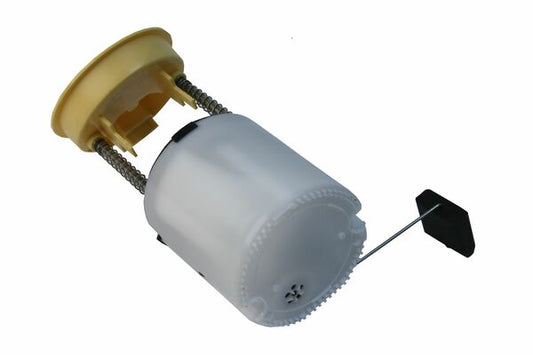 Bomba De Combustible Mercedes Benz Clase CLS (W211), E (W211) 2114704194