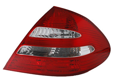 Farol Trasero Derecho Mercedes Benz Clase E (W211) 2118200464