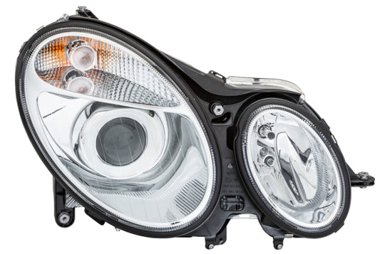 Farol Delantero Derecho Mercedes Benz Clase E (W211) 2118201461