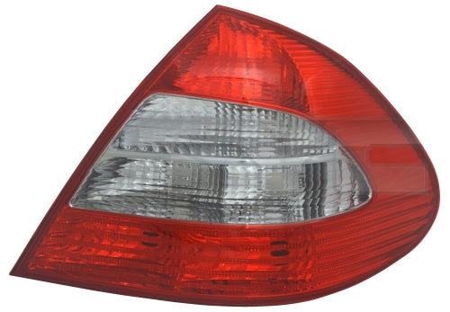 Farol Trasero Derecho Mercedes Benz Clase E (W211) 2118202464
